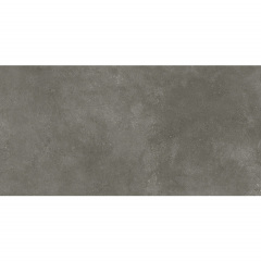 Плитка Cerrad Gres Modern Concrete Silky Cristal Graphite Lapp 8х797х1597 мм (529986) Черкассы