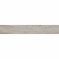 Плитка Cerrad Gres Orion Grey Rect 8х193х1202 мм (458377) Суми