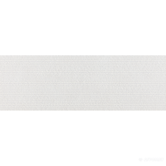 Плитка Argenta Rib Line White 8х1200х400 мм (388958) Киев