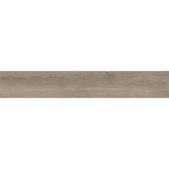 Плитка Cerrad Gres Orion Oro Rect 8х193х1202 мм (456574) Ровно