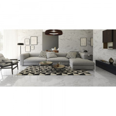 Плитка Argenta CarraraWhite Shine 8х600х300 мм (426718) Ніжин