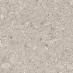 Плитка Argenta Flodsten Earth 10х600х600 мм (432304) Городок