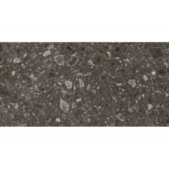Плитка Cerrad Gres Ceppo Nuovo Black Poler 8х597х1197 мм (529959) Киев
