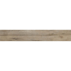 Плитка Cerrad Podloga Vaker Sabbia Rect 8х193х1202 мм (402757) Киев