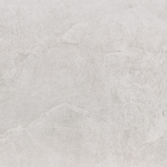 Плитка Cerrad Gres Fratto Bianco Rect 8х597х597 мм (456601) Київ