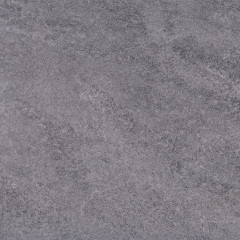 Плитка Cerrad Gres Colorado Grigio Rect 8х597х597 мм (456615) Киев