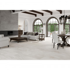 Плитка Argenta Durango Beige 10х1200х600 мм (449939) Миколаїв