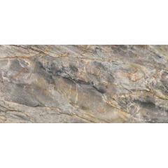 Плитка Cerrad Gres Brazilian Quartzite Amber Poler 8х597х1197 мм (529952) Львов