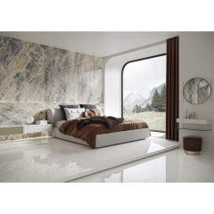 Плитка Cerrad Gres Brazilian Quartzite Amber Poler 8х597х1197 мм (529952) Львов