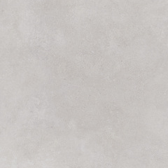Плитка Cerrad Gres Modern Concrete Silky Cristal Silver Lapp 8х797х797 мм (529988) Львов