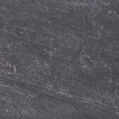 Плитка Cerrad Gres Colorado Nero Rect 8х597х597 мм (456616) Львов