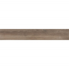 Плитка Cerrad Gres Orion Nugat Rect 8х193х1202 мм (458378) Бровари