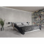 Плитка Cerrad Gres Modern Concrete Silver Rect 8х797х797 мм (529981) Киев
