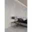 Плитка Cerrad Gres Modern Concrete Silver Rect 8х797х1597 мм (529978) Львов