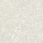 Плитка Cerrad Gres Novela Beige Rect 8х597х597 мм (495736) Хмельницький