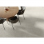 Плитка Cerrad Gres Novela Beige Rect 8х597х597 мм (495736) Хмельницький