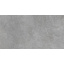Плитка Cerrad Gres Sellia Silver Rect 8х1197х597 мм (495740) Київ