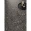 Плитка Cerrad Gres Ceppo Nuovo Black Rect 8х597х1197 мм (529956) Ровно