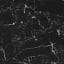 Плитка Cerrad Gres Marmo Morocco Black Rect 8х797х797 мм (529965) Львов