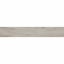 Плитка Cerrad Gres Orion Grey Rect 8х193х1202 мм (458377) Суми