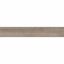 Плитка Cerrad Gres Orion Oro Rect 8х193х1202 мм (456574) Ровно