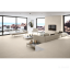 Плитка Argenta Rib Line Calm 8х1200х400 мм (388959) Бушеве