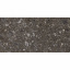 Плитка Cerrad Gres Ceppo Nuovo Black Poler 8х597х1197 мм (529959) Киев