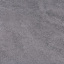 Плитка Cerrad Gres Colorado Grigio Rect 8х597х597 мм (456615) Киев