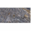 Плитка Argenta Linz Blue PL 10х1200х600 мм (519655) Мелітополь