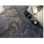 Плитка Argenta Linz Blue PL 10х1200х600 мм (519655) Мелітополь