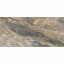 Плитка Cerrad Gres Brazilian Quartzite Amber Poler 8х597х1197 мм (529952) Львов