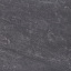 Плитка Cerrad Gres Colorado Nero Rect 8х597х597 мм (456616) Львов