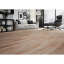 Плитка Cerrad Gres Orion Desert Rect 8х193х1202 мм (458376) Бровари