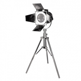 Торшер прожектор Лофт Brille 60W BL-152