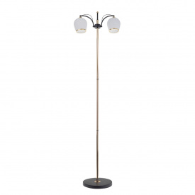 Торшер Brille 60W LK-711