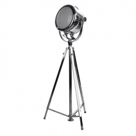 Торшер прожектор Лофт Brille 60W BL-140