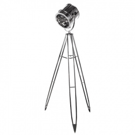Торшер прожектор Лофт Brille 60W BL-151