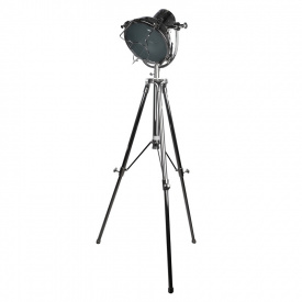Торшер прожектор Лофт Brille 60W BL-144