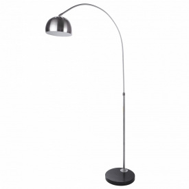 Торшер Хай тек Brille 60W FLT-09