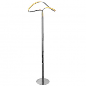 Торшер Современный Brille 17W BL-533