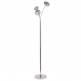 Торшер Современный Brille 21W BL-567