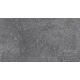 Плитка Cerrad Gres Sellia Grafit Rect 8х1197х597 мм (495737)