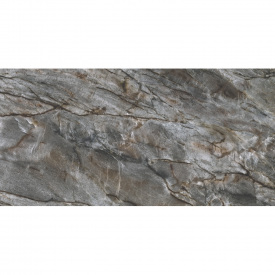 Плитка Cerrad Gres Brazilian Quartzite Black Poler 8х597х1197 мм (529950)