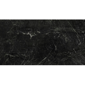 Плитка Cerrad Gres Eldrok Nero Rect 8х1197х597 мм (495658)