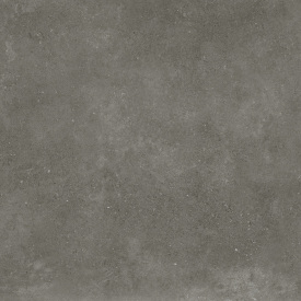 Плитка Cerrad Gres Modern Concrete Graphite Rect 8х797х797 мм (529982)