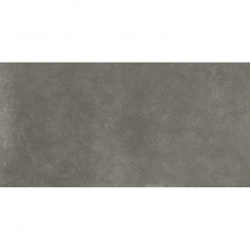 Плитка Cerrad Gres Modern Concrete Silky Cristal Graphite Lapp 8х797х1597 мм (529986)