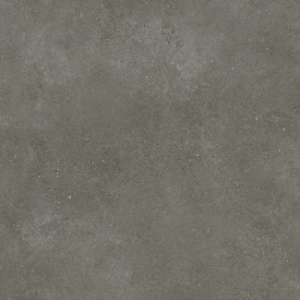 Плитка Cerrad Gres Modern Concrete Silky Cristal Graphite Lapp 8х797х797 мм (529989)