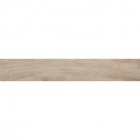 Плитка Cerrad Gres Orion Desert Rect 8х193х1202 мм (458376)