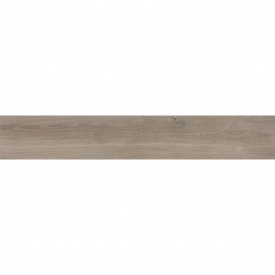 Плитка Cerrad Gres Orion Oro Rect 8х193х1202 мм (456574)