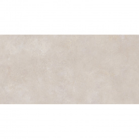 Плитка Cerrad Gres Modern Concrete Silky Cristal Ivory Lapp 8х797х1597 мм (529984)